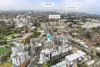 603/70 Regent Street, Kogarah, NSW 2217-Image