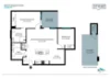 603/70 Regent Street, Kogarah, NSW 2217-Floorplan
