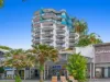 603/71-75 Esplanade, Cairns City, Qld 4870