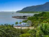 603/71-75 Esplanade, Cairns City, Qld 4870-Image