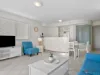 603/71-75 Esplanade, Cairns City, Qld 4870-Image