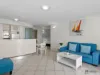 603/71-75 Esplanade, Cairns City, Qld 4870-Image