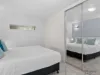 603/71-75 Esplanade, Cairns City, Qld 4870-Image