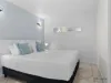 603/71-75 Esplanade, Cairns City, Qld 4870-Image
