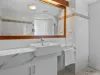 603/71-75 Esplanade, Cairns City, Qld 4870-Image