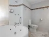 603/71-75 Esplanade, Cairns City, Qld 4870-Image