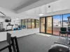 603/71-75 Esplanade, Cairns City, Qld 4870-Image