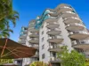 603/71-75 Esplanade, Cairns City, Qld 4870-Image