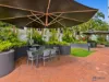 603/71-75 Esplanade, Cairns City, Qld 4870-Image