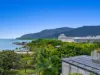 603/71-75 Esplanade, Cairns City, Qld 4870-Image