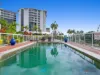 603/71-75 Esplanade, Cairns City, Qld 4870-Image