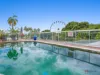 603/71-75 Esplanade, Cairns City, Qld 4870-Image