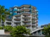 603/71-75 Esplanade, Cairns City, Qld 4870-Image