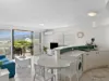 603/71-75 Esplanade, Cairns City, Qld 4870-Image