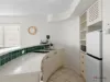 603/71-75 Esplanade, Cairns City, Qld 4870-Image