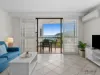 603/71-75 Esplanade, Cairns City, Qld 4870-Image