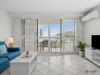 603/71-75 Esplanade, Cairns City, Qld 4870-Image