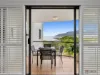 603/71-75 Esplanade, Cairns City, Qld 4870-Image