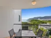 603/71-75 Esplanade, Cairns City, Qld 4870-Image