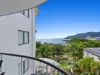 603/71-75 Esplanade, Cairns City, Qld 4870-Image