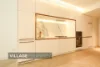 603/71 Macquarie Street, Sydney, NSW 2000