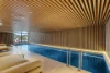 603/71 Macquarie Street, Sydney, NSW 2000-Image