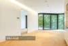 603/71 Macquarie Street, Sydney, NSW 2000-Image