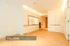 603/71 Macquarie Street, Sydney, NSW 2000-Image