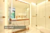 603/71 Macquarie Street, Sydney, NSW 2000-Image