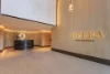 603/71 Macquarie Street, Sydney, NSW 2000-Image