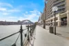 603/71 Macquarie Street, Sydney, NSW 2000-Image