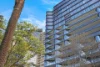 603/71 Macquarie Street, Sydney, NSW 2000-Image