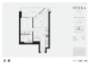 603/71 Macquarie Street, Sydney, NSW 2000-Floorplan