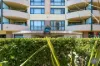 603/74 Northbourne Avenue, Braddon, ACT 2612