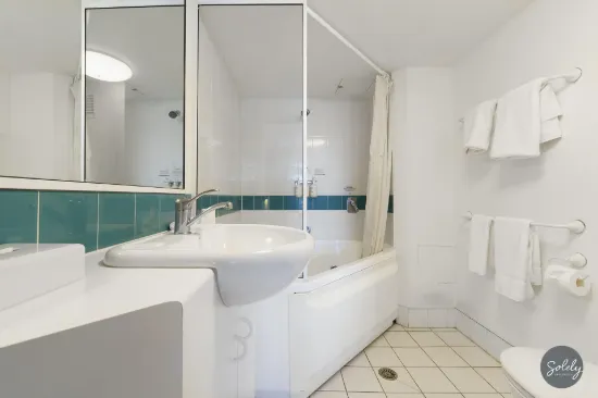 603/74 Northbourne Avenue, Braddon, ACT 2612-Image