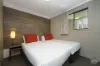 603/74 Northbourne Avenue, Braddon, ACT 2612-Image