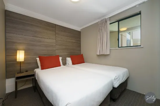 603/74 Northbourne Avenue, Braddon, ACT 2612-Image