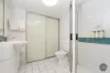 603/74 Northbourne Avenue, Braddon, ACT 2612-Image