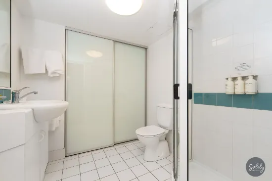 603/74 Northbourne Avenue, Braddon, ACT 2612-Image