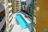 603/74 Northbourne Avenue, Braddon, ACT 2612-Image