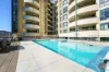 603/74 Northbourne Avenue, Braddon, ACT 2612-Image