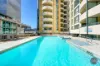 603/74 Northbourne Avenue, Braddon, ACT 2612-Image