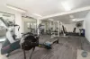 603/74 Northbourne Avenue, Braddon, ACT 2612-Image