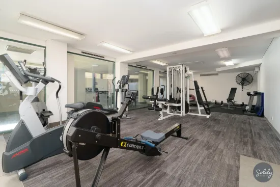603/74 Northbourne Avenue, Braddon, ACT 2612-Image
