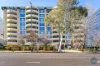 603/74 Northbourne Avenue, Braddon, ACT 2612-Image