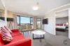 603/74 Northbourne Avenue, Braddon, ACT 2612-Image