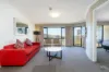 603/74 Northbourne Avenue, Braddon, ACT 2612-Image