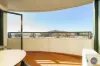 603/74 Northbourne Avenue, Braddon, ACT 2612-Image