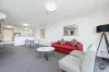 603/74 Northbourne Avenue, Braddon, ACT 2612-Image