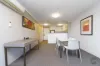 603/74 Northbourne Avenue, Braddon, ACT 2612-Image